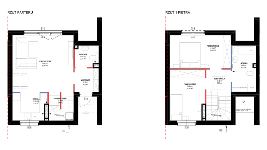 apartment no 27_01B
